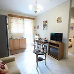Appartement Neossia - Escape Tripoli