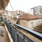 Appartement Neossia - Escape Tripoli