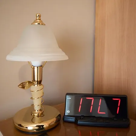 Neossia - Escape Appartement *