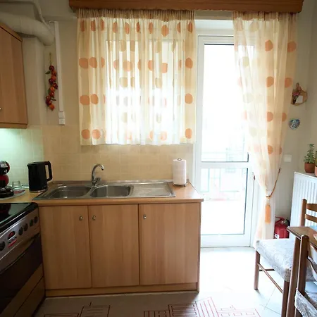 Neossia - Escape * Tripoli