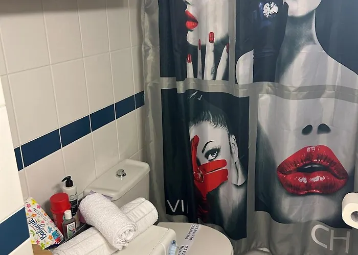 Neossia - Escape Tripoli