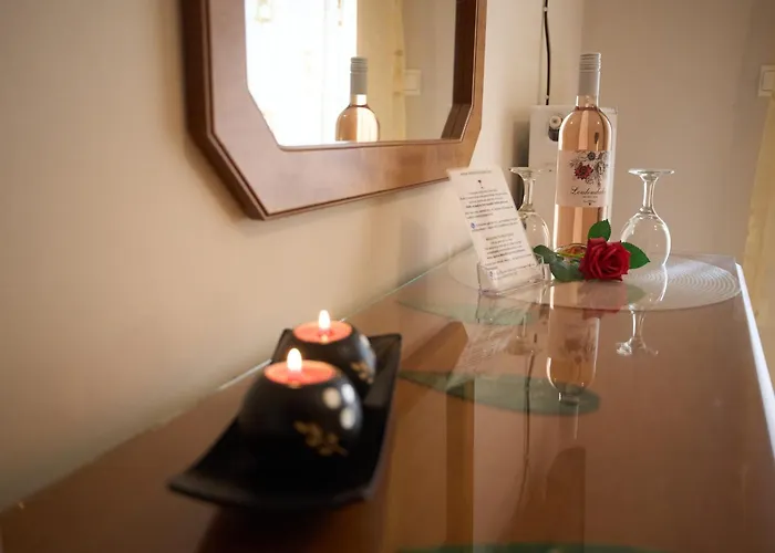 Neossia - Escape * Tripoli