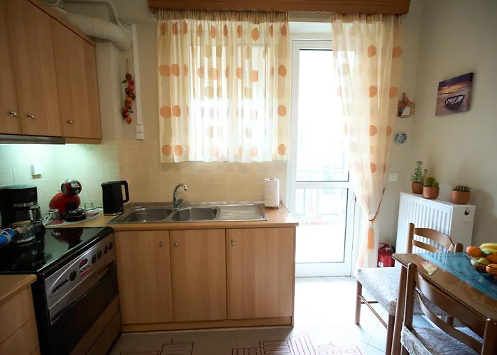 Neossia - Escape * トリポリス