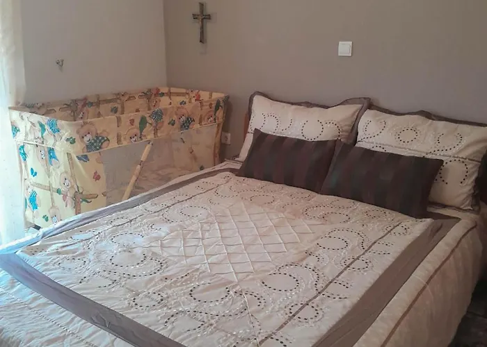 Neossia - Escape * Tripoli