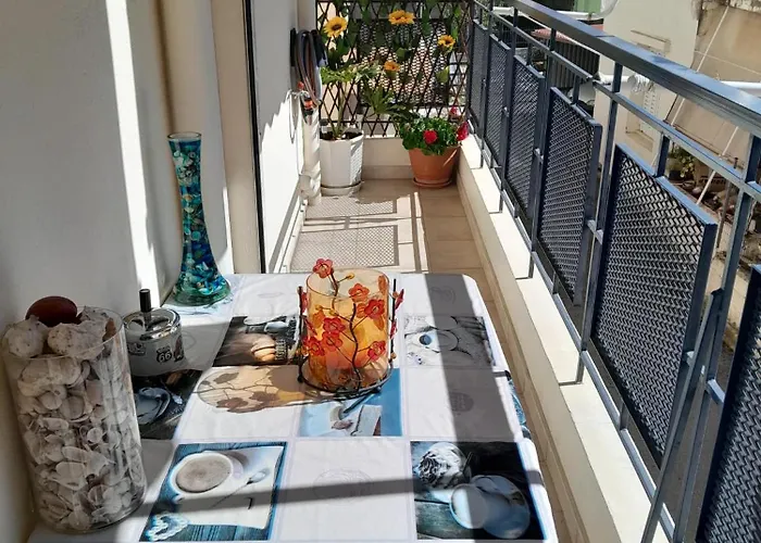 Neossia - Escape トリポリス